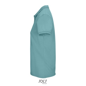 Polo femme - PLANET WOMEN 60
