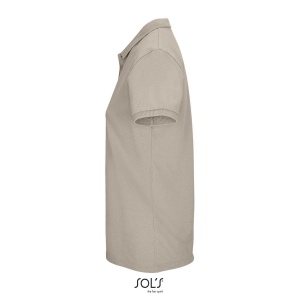 Polo femme - PLANET WOMEN 63