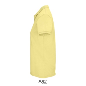 Polo femme - PLANET WOMEN 64