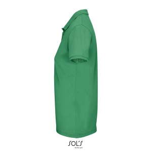 Polo femme - PLANET WOMEN 65