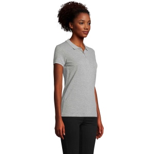 Polo femme - PLANET WOMEN 72