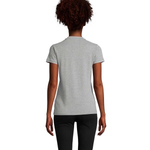 Polo femme - PLANET WOMEN 88