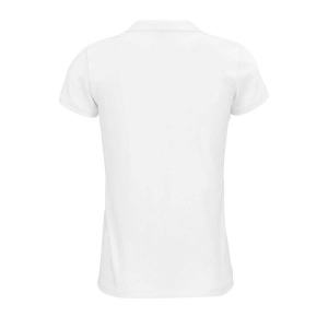 Polo femme - PLANET WOMEN 114