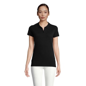 Polo femme - PLANET WOMEN 6