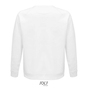 Sweat-shirt unisexe col rond - SPACE 29