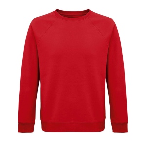 Sweat-shirt unisexe col rond - SPACE 79