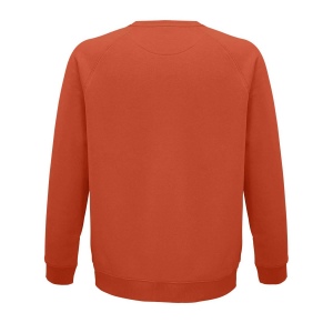 Sweat-shirt unisexe col rond - SPACE 87