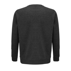 Sweat-shirt unisexe col rond - SPACE 88