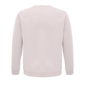 Sweat-shirt unisexe col rond - SPACE 90