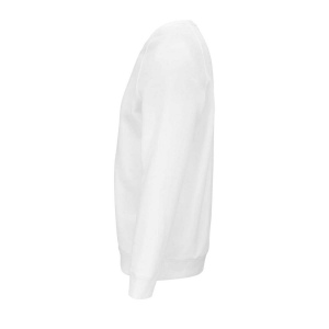 Sweat-shirt unisexe col rond - SPACE 101