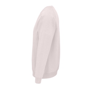 Sweat-shirt unisexe col rond - SPACE 102