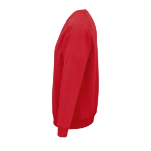 Sweat-shirt unisexe col rond - SPACE 103