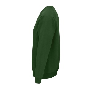Sweat-shirt unisexe col rond - SPACE 105