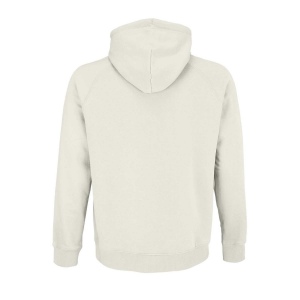 Sweat-shirt unisexe à capuche - STELLAR 118