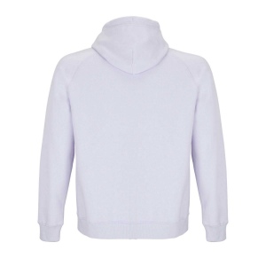 Sweat-shirt unisexe à capuche - STELLAR 121