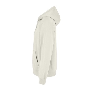 Sweat-shirt unisexe à capuche - STELLAR 133