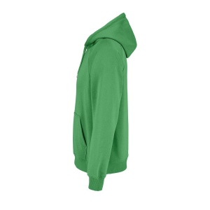 Sweat-shirt unisexe à capuche - STELLAR 134