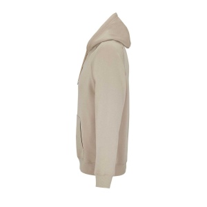 Sweat-shirt unisexe à capuche - STELLAR 135