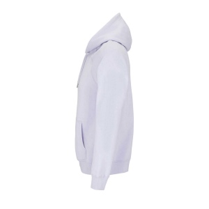 Sweat-shirt unisexe à capuche - STELLAR 136