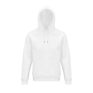 Sweat-shirt unisexe à capuche - STELLAR 95