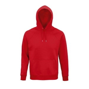 Sweat-shirt unisexe à capuche - STELLAR 96