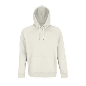 Sweat-shirt unisexe à capuche - STELLAR 103