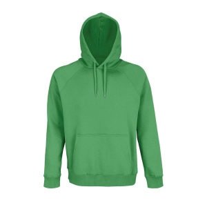Sweat-shirt unisexe à capuche - STELLAR 104