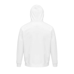 Sweat-shirt unisexe à capuche - STELLAR 110