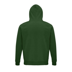 Sweat-shirt unisexe à capuche - STELLAR 113