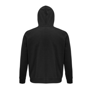 Sweat-shirt unisexe à capuche - STELLAR 115