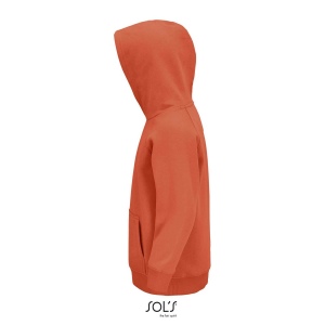 Sweat-shirt enfant à capuche - STELLAR KIDS 27