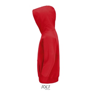 Sweat-shirt enfant à capuche - STELLAR KIDS 30
