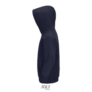 Sweat-shirt enfant à capuche - STELLAR KIDS 32