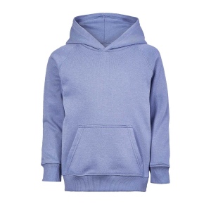 Sweat-shirt enfant à capuche - STELLAR KIDS 42
