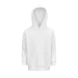 Sweat-shirt enfant à capuche - STELLAR KIDS 44