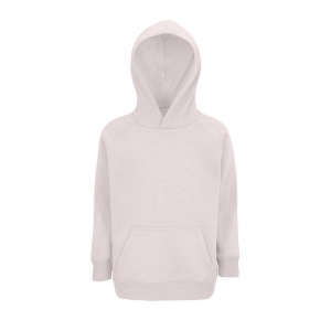 Sweat-shirt enfant à capuche - STELLAR KIDS 45