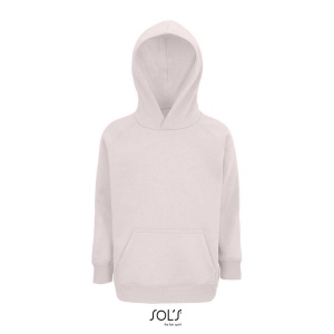 Sweat-shirt enfant à capuche - STELLAR KIDS 13
