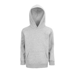 Sweat-shirt enfant à capuche - STELLAR KIDS 49