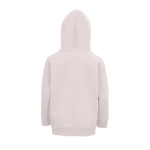 Sweat-shirt enfant à capuche - STELLAR KIDS 53