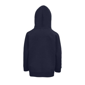 Sweat-shirt enfant à capuche - STELLAR KIDS 56