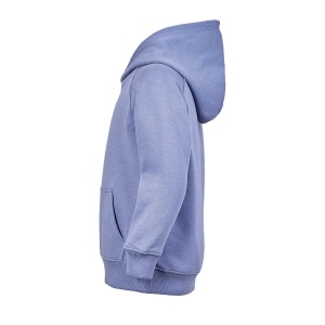 Sweat-shirt enfant à capuche - STELLAR KIDS 58