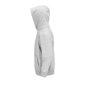 Sweat-shirt enfant à capuche - STELLAR KIDS 65