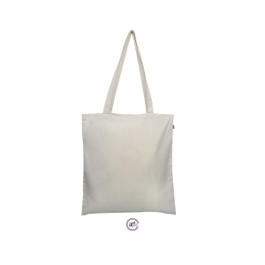 Sac shopping fabriqué en france - ATF THOMAS 13