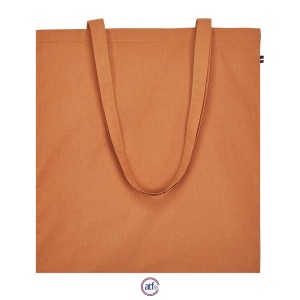 Sac shopping fabriqué en france - ATF THOMAS 22