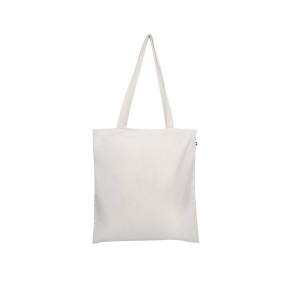 Sac shopping fabriqué en france - ATF THOMAS 25