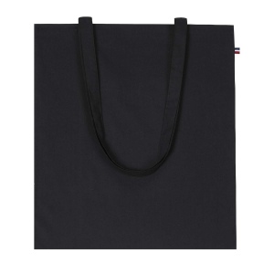 Sac shopping fabriqué en france - ATF THOMAS 26