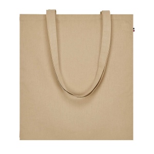 Sac shopping fabriqué en france - ATF THOMAS 27