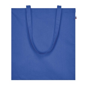 Sac shopping fabriqué en france - ATF THOMAS 30