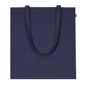 Sac shopping fabriqué en france - ATF THOMAS 31
