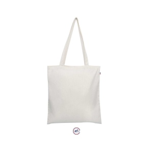 Sac shopping fabriqué en france - ATF THOMAS 14